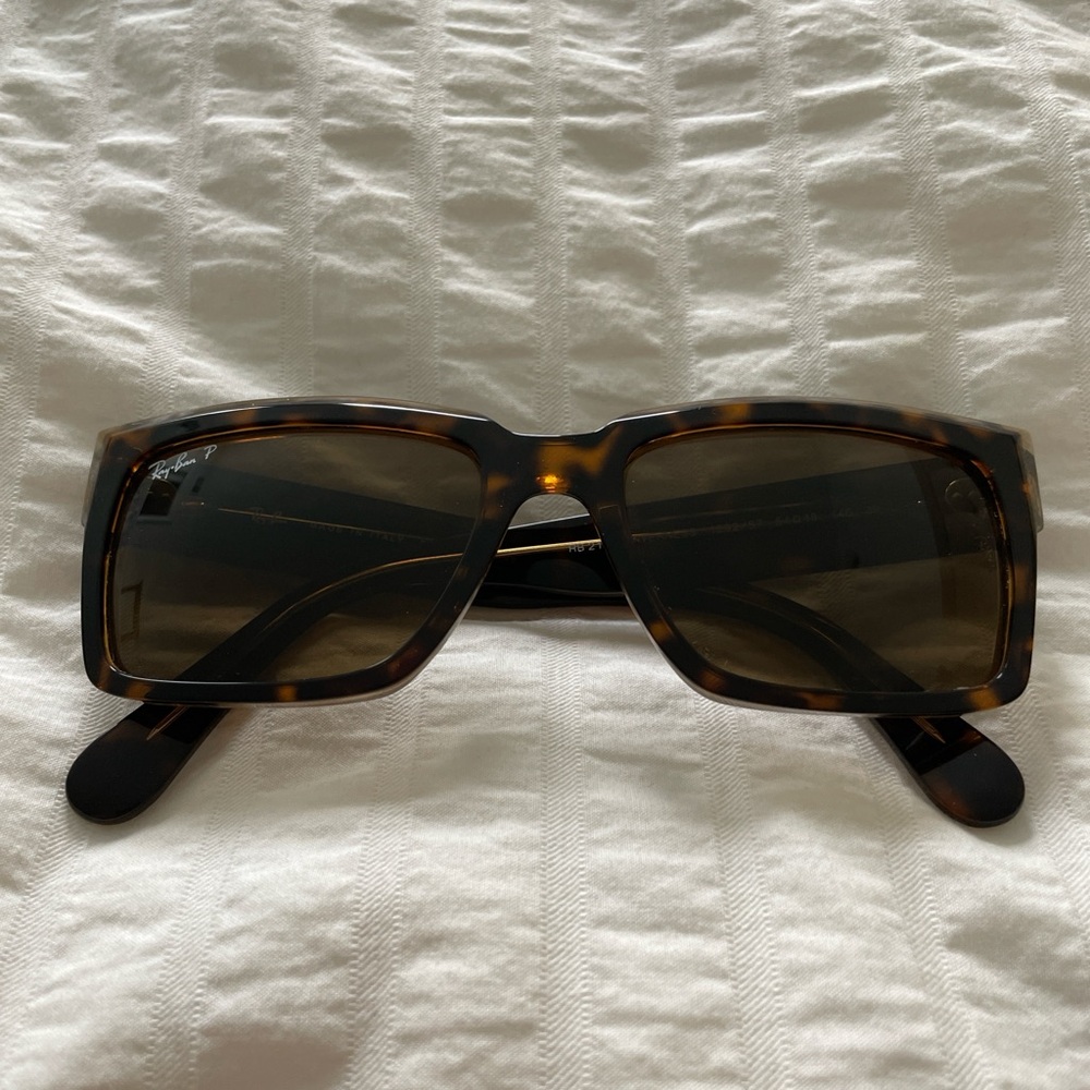 Ray-Ban Sunglasses